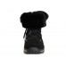 Olang TANYA 81 NERO Ботинки женские Olang TANYA 81 NERO